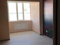 3-бөлмелі пәтер · 67 м², 35-ш/а. 34, бағасы: 14.6 млн ₸ в Актау, 35-мкр