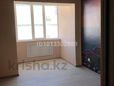 3-бөлмелі пәтер · 67 м², 35-ш/а. 34, бағасы: 14.6 млн ₸ в Актау, 35-мкр