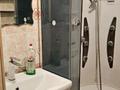 3-бөлмелі пәтер · 58.3 м² · 4/5 қабат, Муратбаева, бағасы: 39.5 млн ₸ в Алматы, Алмалинский р-н — фото 11