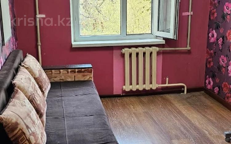 3-бөлмелі пәтер · 58.3 м² · 4/5 қабат, Муратбаева, бағасы: 39.5 млн ₸ в Алматы, Алмалинский р-н — фото 12