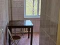 3-бөлмелі пәтер · 58.3 м² · 4/5 қабат, Муратбаева, бағасы: 39.5 млн ₸ в Алматы, Алмалинский р-н — фото 7