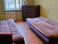 3-бөлмелі пәтер · 58.3 м² · 4/5 қабат, Муратбаева, бағасы: 39.5 млн ₸ в Алматы, Алмалинский р-н — фото 9