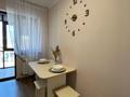 1-бөлмелі пәтер · 37 м² · 3/10 қабат, Джетысуская 4 — Пастера, бағасы: 37 млн ₸ в Алматы, Медеуский р-н — фото 4