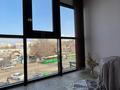 1-бөлмелі пәтер · 37 м² · 3/10 қабат, Джетысуская 4 — Пастера, бағасы: 37 млн ₸ в Алматы, Медеуский р-н — фото 7