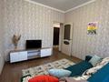 1-бөлмелі пәтер · 37 м² · 3/10 қабат, Джетысуская 4 — Пастера, бағасы: 37 млн ₸ в Алматы, Медеуский р-н — фото 3