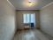 2-комнатная квартира · 70 м² · 3/5 этаж, мкр. Алтын орда, ораза татеулы — школы Акбобек за 26.5 млн 〒 в Актобе