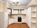 3-комнатная квартира · 65 м² · 16/24 этаж, Байтурсынова 12 за 28 млн ₸ в Астане, Алматы р-н — фото 2