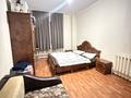 3-комнатная квартира · 65 м² · 16/24 этаж, Байтурсынова 12 за 28 млн ₸ в Астане, Алматы р-н — фото 4