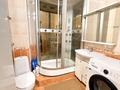 3-комнатная квартира · 65 м² · 16/24 этаж, Байтурсынова 12 за 28 млн ₸ в Астане, Алматы р-н — фото 6