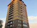 3-комнатная квартира · 101.6 м² · 4/12 этаж, Козбагарова 5а — На центральной площади за 95 млн ₸ в Семее — фото 25