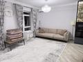 3-комнатная квартира · 101.6 м² · 4/12 этаж, Козбагарова 5а — На центральной площади за 95 млн ₸ в Семее — фото 2