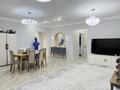 3-комнатная квартира · 101.6 м² · 4/12 этаж, Козбагарова 5а — На центральной площади за 95 млн ₸ в Семее — фото 6
