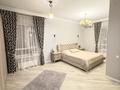 3-комнатная квартира · 101.6 м² · 4/12 этаж, Козбагарова 5а — На центральной площади за 95 млн ₸ в Семее — фото 12