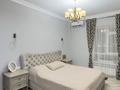 3-комнатная квартира · 101.6 м² · 4/12 этаж, Козбагарова 5а — На центральной площади за 95 млн ₸ в Семее — фото 13