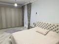 3-комнатная квартира · 101.6 м² · 4/12 этаж, Козбагарова 5а — На центральной площади за 95 млн ₸ в Семее — фото 14