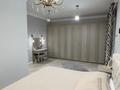 3-комнатная квартира · 101.6 м² · 4/12 этаж, Козбагарова 5а — На центральной площади за 95 млн ₸ в Семее — фото 15
