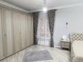 3-комнатная квартира · 101.6 м² · 4/12 этаж, Козбагарова 5а — На центральной площади за 95 млн ₸ в Семее — фото 16