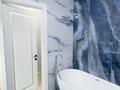 3-комнатная квартира · 101.6 м² · 4/12 этаж, Козбагарова 5а — На центральной площади за 95 млн ₸ в Семее — фото 18
