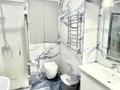 3-комнатная квартира · 101.6 м² · 4/12 этаж, Козбагарова 5а — На центральной площади за 95 млн ₸ в Семее — фото 19