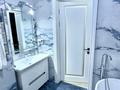 3-комнатная квартира · 101.6 м² · 4/12 этаж, Козбагарова 5а — На центральной площади за 95 млн ₸ в Семее — фото 20
