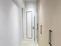 3-комнатная квартира · 101.6 м² · 4/12 этаж, Козбагарова 5а — На центральной площади за 95 млн ₸ в Семее — фото 22