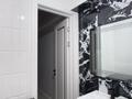 3-комнатная квартира · 101.6 м² · 4/12 этаж, Козбагарова 5а — На центральной площади за 95 млн ₸ в Семее — фото 23