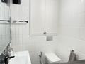 3-комнатная квартира · 101.6 м² · 4/12 этаж, Козбагарова 5а — На центральной площади за 95 млн ₸ в Семее — фото 24
