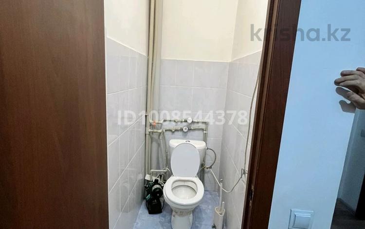 3-комнатная квартира · 68 м² · 4/5 этаж, Левый берег 22 за 21 млн 〒 в  — фото 5