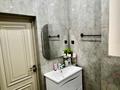 4-комнатная квартира · 154 м² · 1/5 этаж, Саздинское лесничество 228/3 — Газиза Тауелсиздик за 62 млн ₸ в Актобе — фото 11