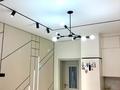 4-комнатная квартира · 154 м² · 1/5 этаж, Саздинское лесничество 228/3 — Газиза Тауелсиздик за 62 млн ₸ в Актобе