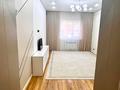 4-комнатная квартира · 154 м² · 1/5 этаж, Саздинское лесничество 228/3 — Газиза Тауелсиздик за 62 млн ₸ в Актобе — фото 5