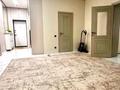 4-комнатная квартира · 154 м² · 1/5 этаж, Саздинское лесничество 228/3 — Газиза Тауелсиздик за 62 млн ₸ в Актобе — фото 7