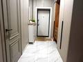 4-комнатная квартира · 154 м² · 1/5 этаж, Саздинское лесничество 228/3 — Газиза Тауелсиздик за 62 млн ₸ в Актобе — фото 8