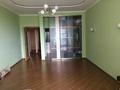 2-комнатная квартира, 90 м², 7/13 этаж, Тыныбаева 33 за 55 млн 〒 в Шымкенте