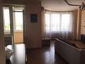 2-комнатная квартира, 90 м², 7/13 этаж, Тыныбаева 33 за 55 млн 〒 в Шымкенте — фото 8
