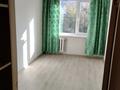 3-комнатная квартира · 62 м² · 3/5 этаж, Б. Момышулы 86 за 18 млн ₸ в Экибастузе