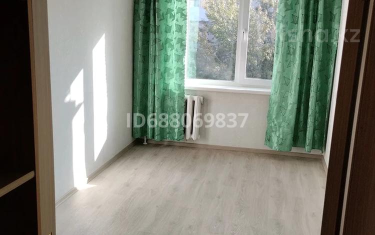 3-комнатная квартира · 62 м² · 3/5 этаж, Б. Момышулы 86 за 18 млн ₸ в Экибастузе — фото 12