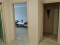 3-комнатная квартира · 62 м² · 3/5 этаж, Б. Момышулы 86 за 18 млн ₸ в Экибастузе — фото 9
