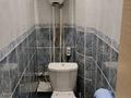 3-комнатная квартира · 62 м² · 3/5 этаж, Б. Момышулы 86 за 18 млн ₸ в Экибастузе — фото 7