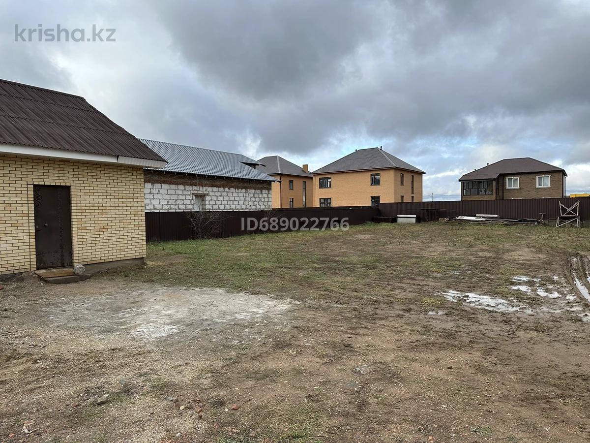 Мкр Юго Западный Пенза Земельный Участок Купить