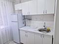1-комнатная квартира · 22.2 м² · 4/5 этаж, Машхур Жусупа 38 за 9.5 млн 〒 в Павлодаре — фото 4