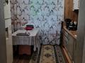 Отдельный дом • 6 комнат • 145 м² • 6 сот., Магнитная 22Б за 85 млн 〒 в Алматы, Турксибский р-н — фото 11