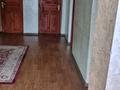 Отдельный дом • 6 комнат • 145 м² • 6 сот., Магнитная 22Б за 85 млн 〒 в Алматы, Турксибский р-н — фото 13