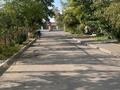 2-бөлмелі пәтер · 54.1 м² · 2/5 қабат, Астана 1/1 — Возле колледжа Жаяу муса, бағасы: 14.2 млн ₸ в Аксу