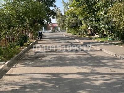 2-бөлмелі пәтер · 54.1 м² · 2/5 қабат, Астана 1/1 — Возле колледжа Жаяу муса, бағасы: 14.2 млн ₸ в Аксу