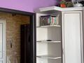 2-бөлмелі пәтер · 54.1 м² · 2/5 қабат, Астана 1/1 — Возле колледжа Жаяу муса, бағасы: 14.2 млн ₸ в Аксу — фото 10