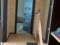 2-бөлмелі пәтер · 54.1 м² · 2/5 қабат, Астана 1/1 — Возле колледжа Жаяу муса, бағасы: 14.2 млн ₸ в Аксу — фото 11