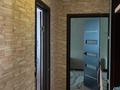 2-бөлмелі пәтер · 54.1 м² · 2/5 қабат, Астана 1/1 — Возле колледжа Жаяу муса, бағасы: 14.2 млн ₸ в Аксу — фото 12