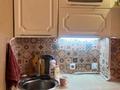 2-бөлмелі пәтер · 54.1 м² · 2/5 қабат, Астана 1/1 — Возле колледжа Жаяу муса, бағасы: 14.2 млн ₸ в Аксу — фото 15