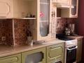 2-бөлмелі пәтер · 54.1 м² · 2/5 қабат, Астана 1/1 — Возле колледжа Жаяу муса, бағасы: 14.2 млн ₸ в Аксу — фото 17